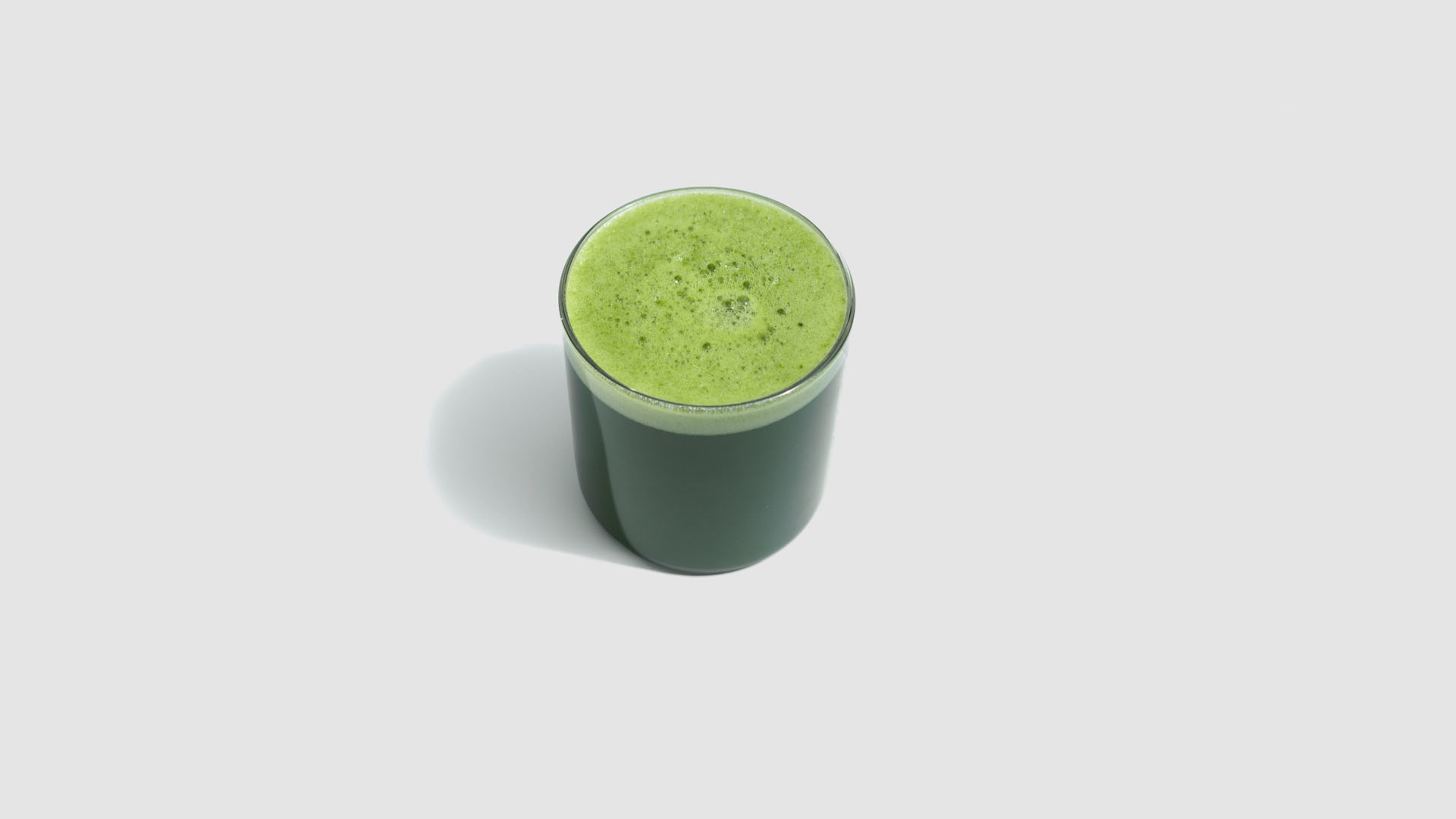 matcha thee