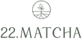 22.matcha primair logo