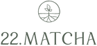 22.matcha primair logo