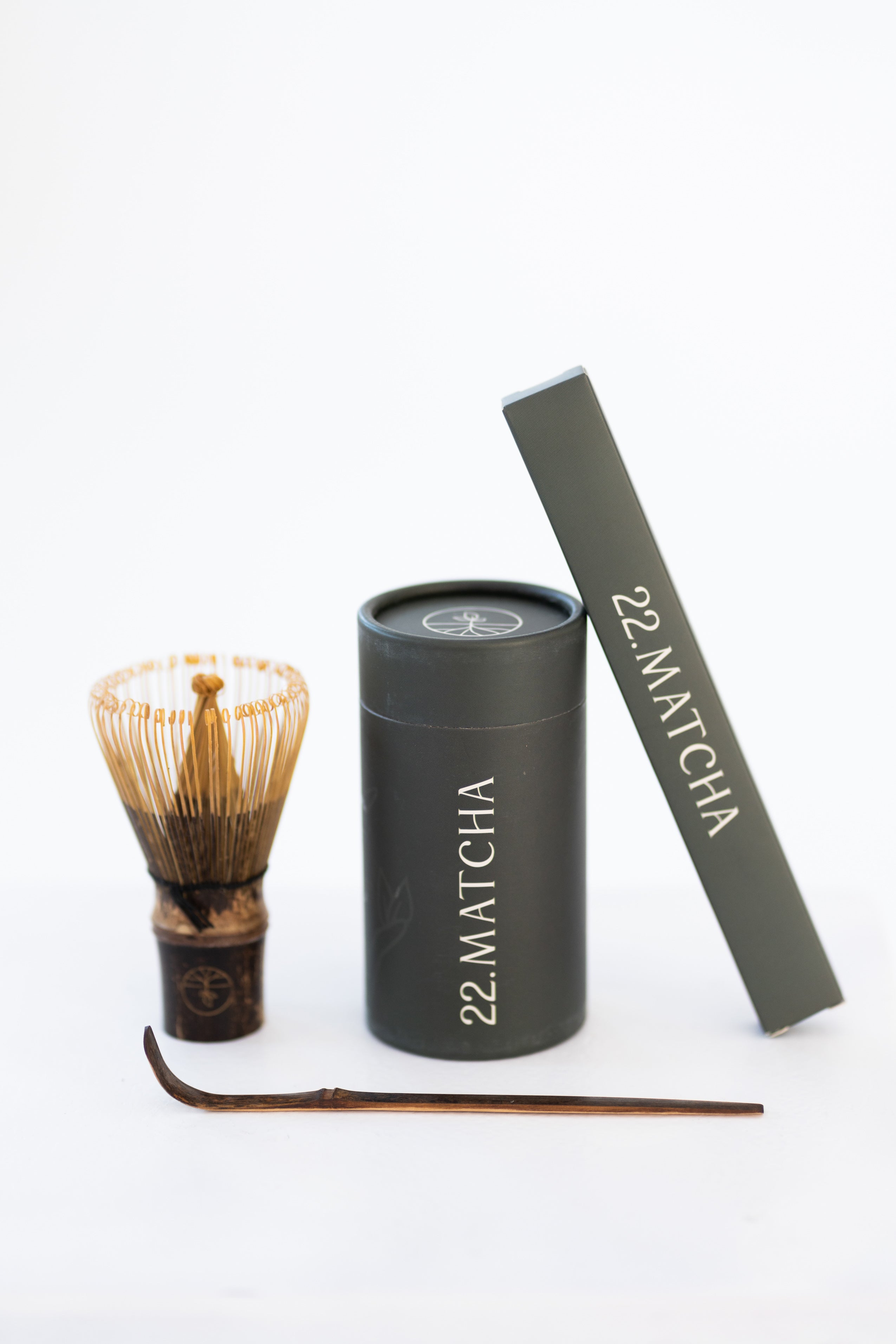 Matcha-klopper.jpg__PID:5c2e63bb-e76c-4dd7-9f22-9767b4790f48