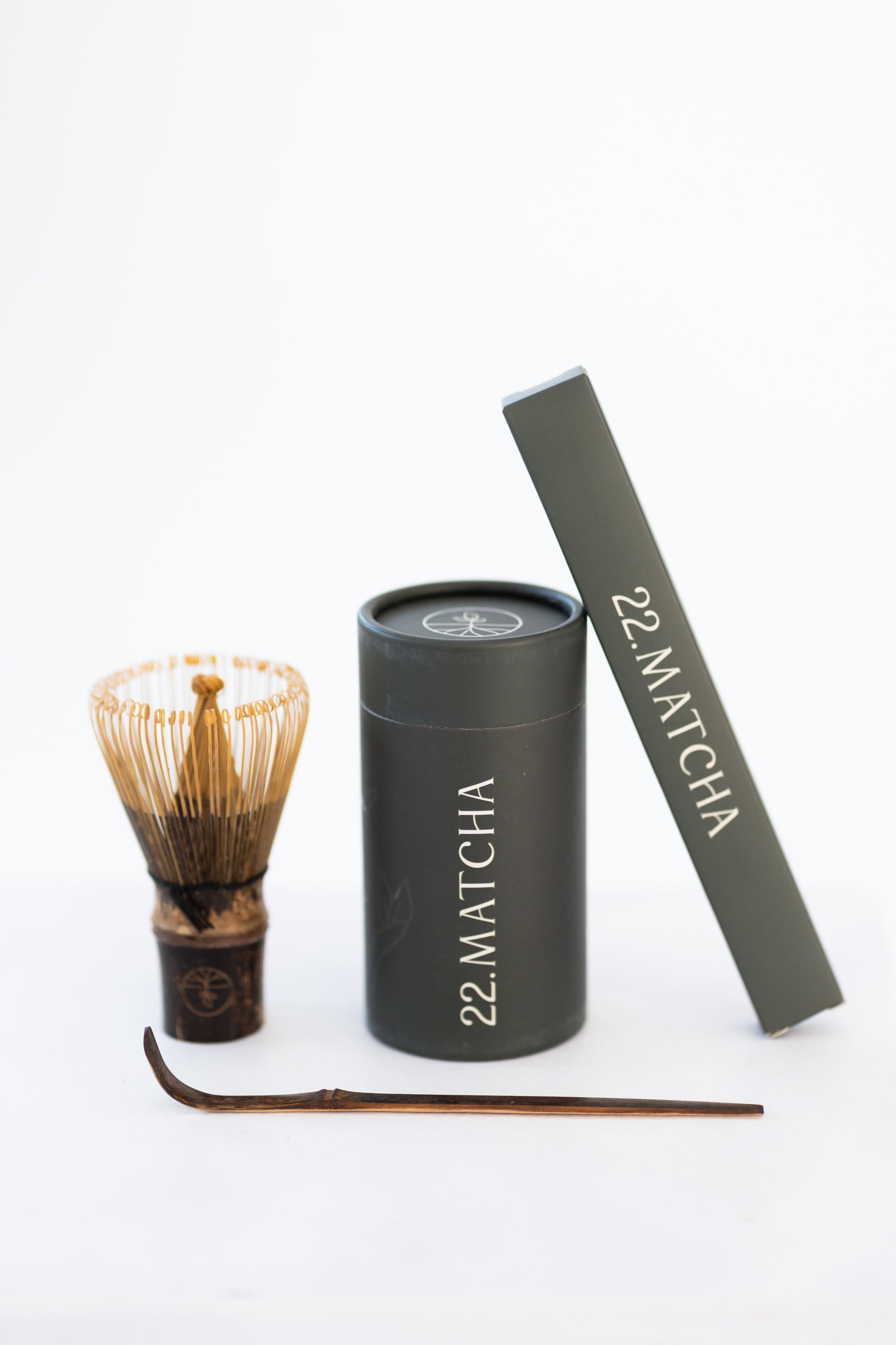 Matcha-klopper.jpg__PID:5c2e63bb-e76c-4dd7-9f22-9767b4790f48