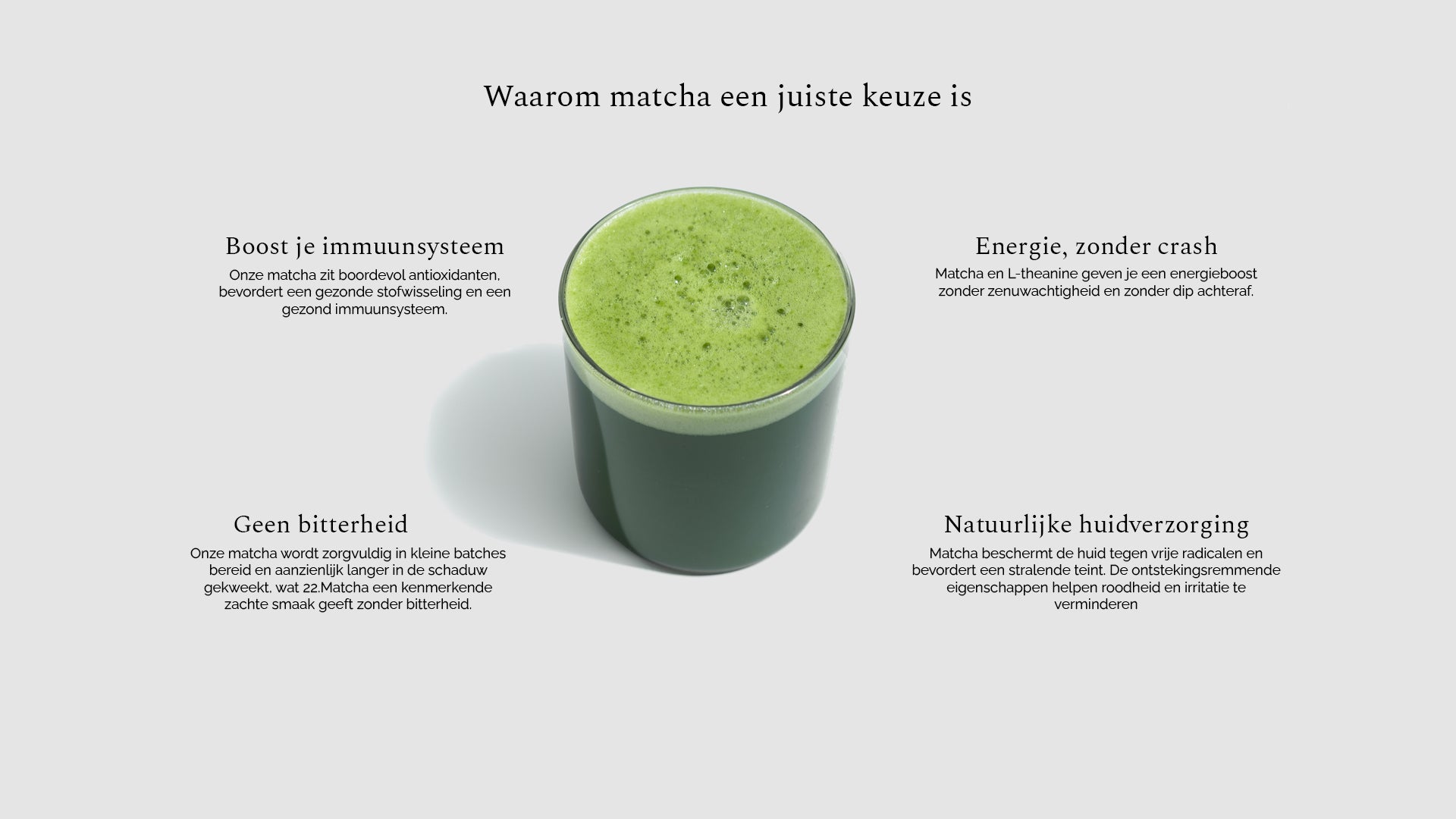 edited.jpg__PID:5317a796-8c10-4e49-8271-b80e9b0d218b