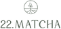 22Matcha